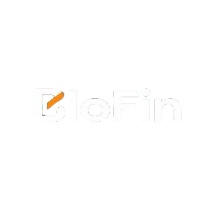 Blofin Crypto Exchange Partner